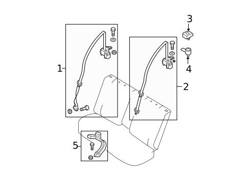 Diagram 2