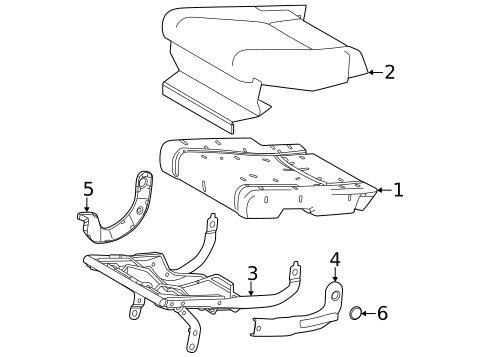 Diagram 21