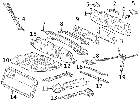 Diagram 4