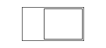 8175404 - Accessories: Engine Decal for Mercedes-Benz Image
