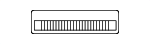 8175404 - Accessories: Engine Decal for Mercedes-Benz Image