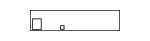 5849217 - Air &amp; Fuel Delivery: Fuel Information Label for Mercedes-Benz Image