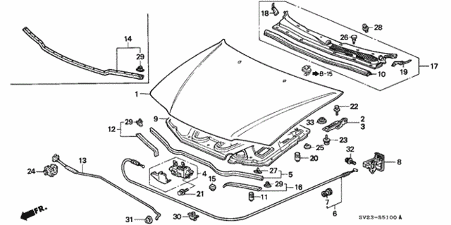 Diagram 2