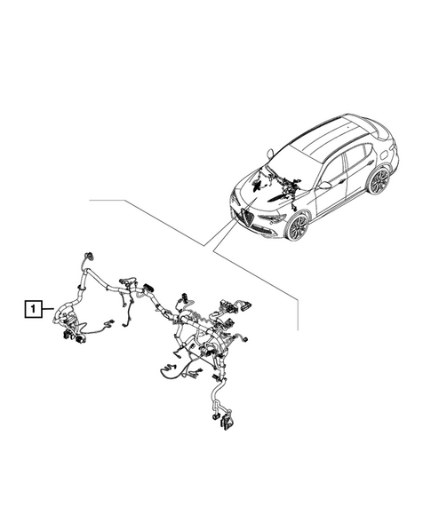 Diagram 1
