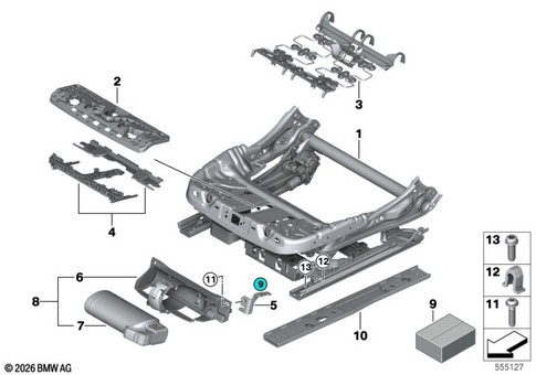 Diagram 7