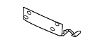 30655945 - Body: Antenna Assembly for Volvo: S60 Image