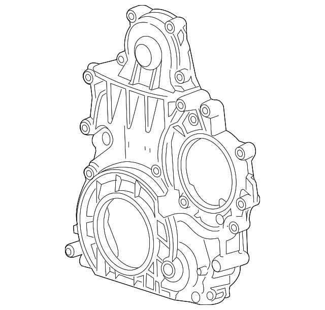 2019-2025 GM Cover 12739836 | Shop Matick Buick GMC