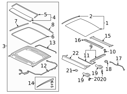 Diagram 5