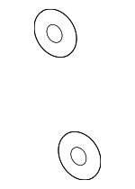 17227613656 - Cooling System: Cooler Line O-Ring for BMW: 230i, 230i xDrive, 320i, 320i xDrive, 328i, 328i GT xDrive, 328i xDrive, 330e, 330e xDrive, 330i, 330i xDrive, 335i, 335i GT xDrive, 335i xDrive, 428i, 428i Gran Coupe, 428i xDrive, 428i xDrive Gran Coupe, 430i, 430i Gran Coupe, 430i xDrive, 430i xDrive Gran Coupe, 435i, 435i Gran Coupe, 435i xDrive, 435i xDrive Gran Coupe, 528i, 528i xDrive, 530e, 530e xDrive, 530i, 530i xDrive, 540d xDrive, 540i, 540i xDrive, 640i xDrive Gran Turismo, 740e xDrive, 740i, 740i xDrive, 745e xDrive, 750i xDrive, 840i, 840i Gran Coupe, 840i xDrive, 840i xDrive Gran Coupe, ActiveHybrid 3, ActiveHybrid 5, M2, M3, M340i, M340i xDrive, M4, M440i, M440i Gran Coupe, M440i xDrive, M440i xDrive Gran Coupe, M5, M550i xDrive, M8, M8 Gran Coupe, M850i xDrive, M850i xDrive Gran Coupe, X1, X3, X4, X5, X6, X7, Z4 Image