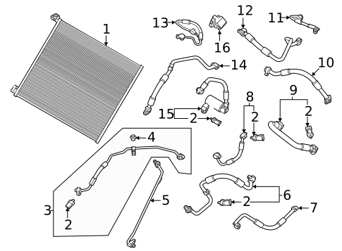Diagram 2