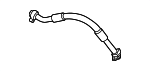 PAD816740A - : AC Line for Porsche: Macan Image