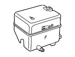STC2780 - : Reservoir for Land-Rover Image