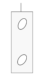 N90009504 - : Compressor Washer for Audi: A8 Quattro, Q7 Image