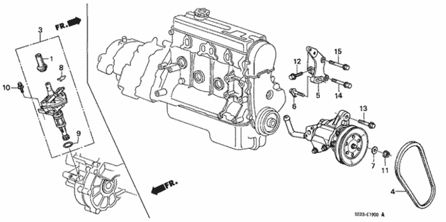 Diagram 2