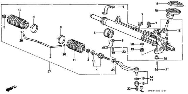 Diagram 3