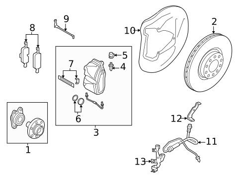 Diagram 3