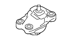 LR123907 - : Motor Mount for Land-Rover Image