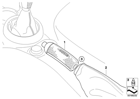 Diagram 8