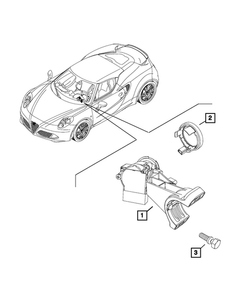 Diagram 6