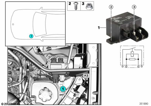 Diagram 3