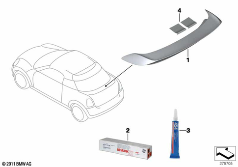 Diagram 7