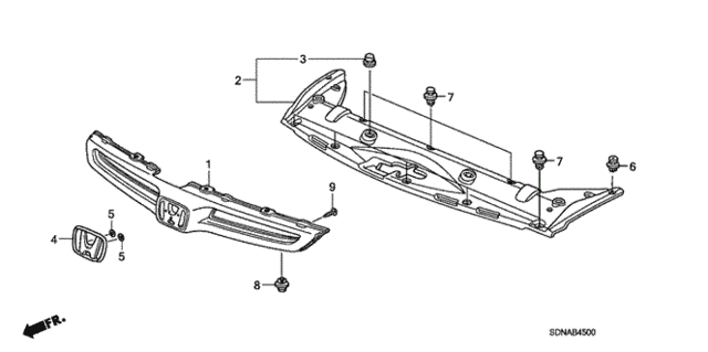 Diagram 2