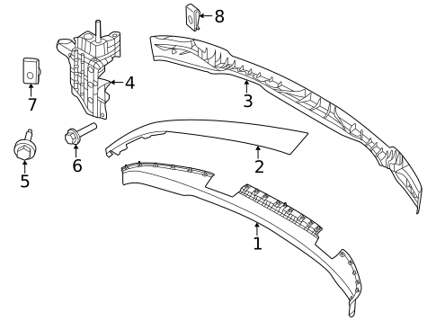 Diagram 9