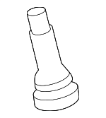 3546482 - Suspension: Valve Stem for Volvo Image image