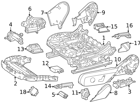 Diagram 13