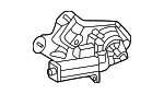 906511164 - Body: Adjust Motor for Mercedes-Benz Image