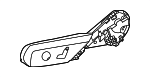 20691906009051 - Body: Reinforcement for Mercedes-Benz Image