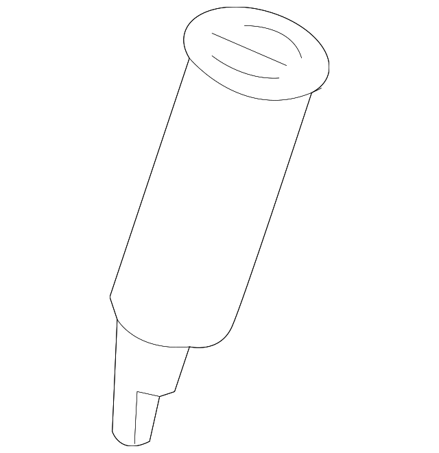 まなページ 2017 Mazda CX-5 Owner's Manual | Mazda Canada