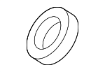 90917A6002 - Exhaust: Front Pipe Gasket for Toyota Image