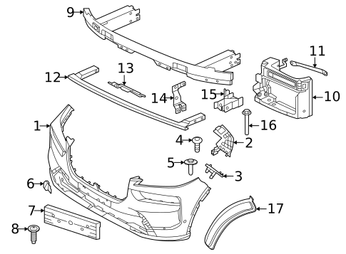 Diagram 19