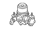 4641A020 - : Vacuum Pump for Mitsubishi Image