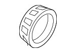 BRG170 - Brakes: Motorcraftâ„¢ Outer Bearing for Ford Image