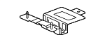42623345 - : Mount Bracket for GM Image