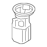 3Q0919087T - : Fuel Pump Assembly for Volkswagen: Arteon Image