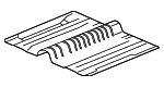 19181805 - Body: Floor Pan for GM Image