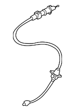 10322695 - Electrical: Cable for GM Image