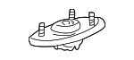 10410961 - Suspension: Mount for GM Image