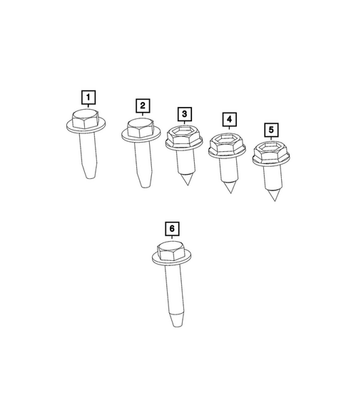 Diagram 7