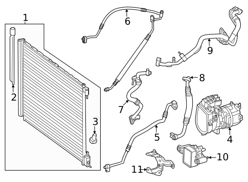 Diagram 2