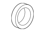 91206RWG003 - Suspension: Dust Seal for Acura Image