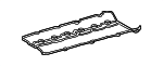 11121023249 - Engine: Valve Cover Seal for BMW Image