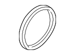 11148664904 - Engine: Crankshaft Seal for BMW Image