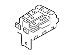 93300D4GA0WK - : Switch Assembly for Kia: Optima Image