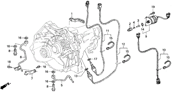 Diagram 1