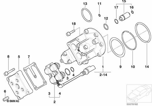 Diagram 3