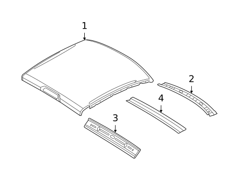 Diagram 8